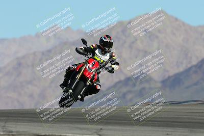 media/Mar-25-2024-Moto Forza (Mon) [[8d4319bd68]]/3-Intermediate Group/Session 2 (Turn 9)/